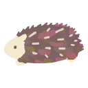 🦔