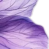 💜