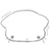 🥛
