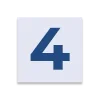 4️⃣