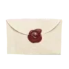 ✉️