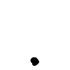 ⏺️