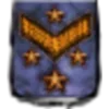 5⃣