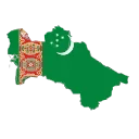 🇹🇲