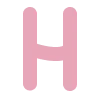 🔠