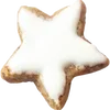 ⭐️