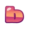 🔠