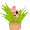 🌾