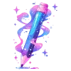 ✏️