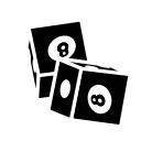 🎲