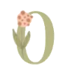 🌺