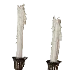 🕯️