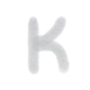 🩶