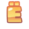 🔠