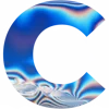 🅰️