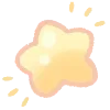 ⭐️