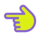 👈