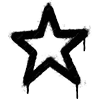⭐️