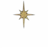 ⭐️
