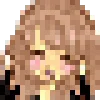 🙆‍♀️