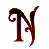 🩸