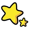⭐
