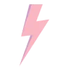 ⚡