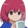 ☕️