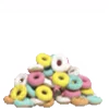 🍩
