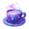 ☕️