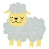 🐏