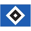 🇩🇪