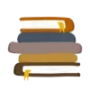 📚
