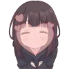 😄