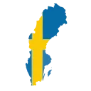 🇸🇪