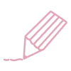 ✏️