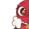 🎁