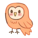 🦉