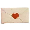 💌
