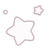 ✉️
