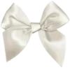🎀
