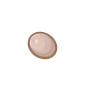 📎