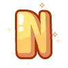 🔠