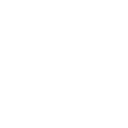 💧