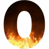 🔢