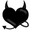 🖤