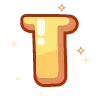 🔠