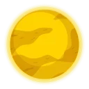 ⚡️