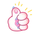 👍