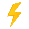 ⚡️